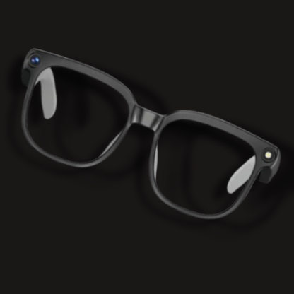 Mindviews Smart AI Glasses
