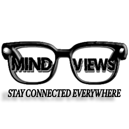 MindViews